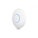 2_ubiquiti-u6-lite-unifi-6-lite-access-point-resim2-6254202403221455420.jpg