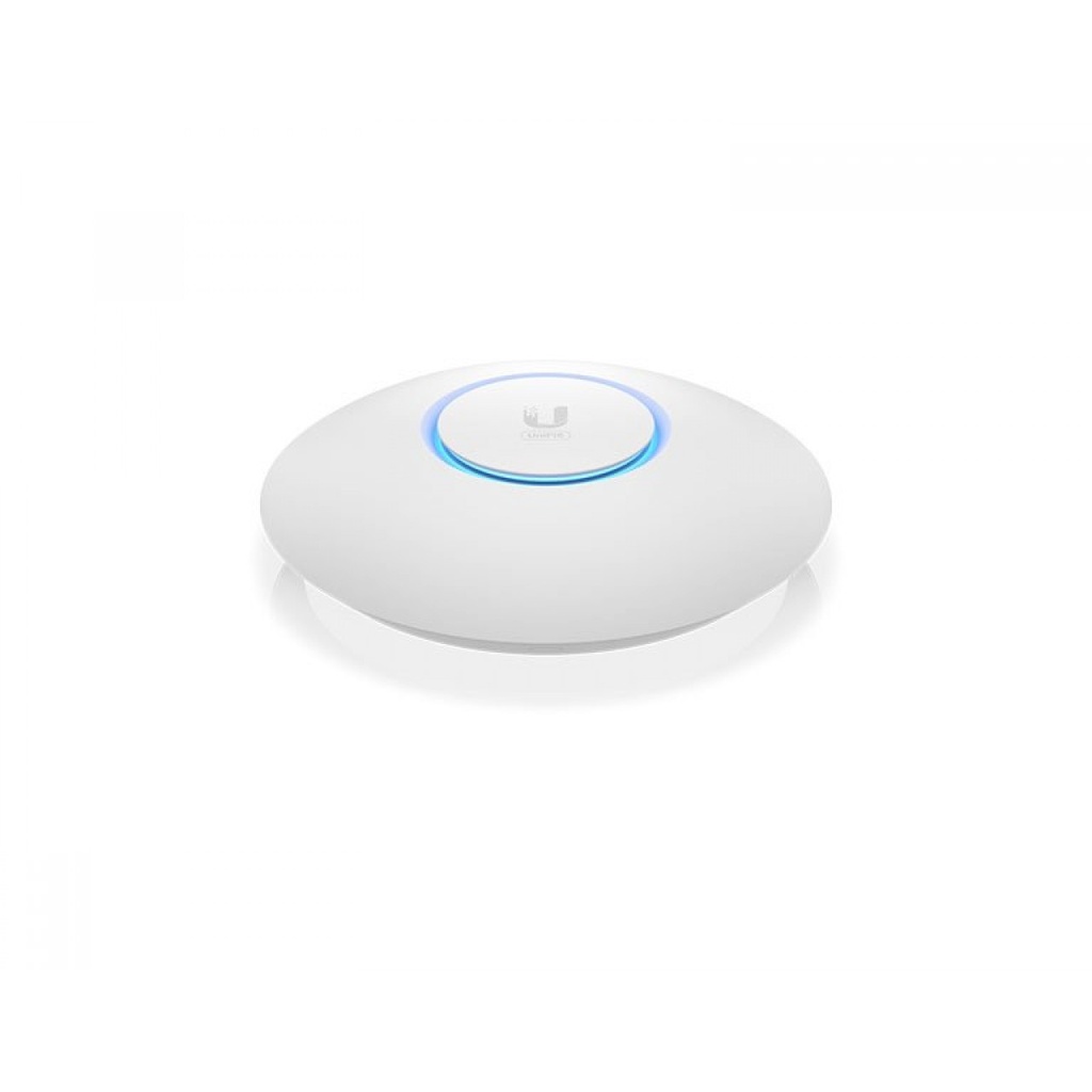 2_ubiquiti-u6-lite-unifi-6-lite-access-point-resim4-6254202403221455422.jpg