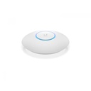 2_ubiquiti-u6-lite-unifi-6-lite-access-point-resim4-6254202403221455422.jpg