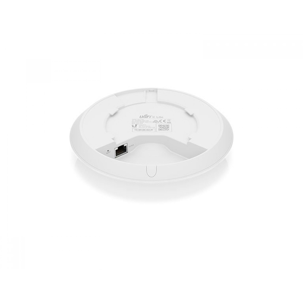 2_ubiquiti-u6-lite-unifi-6-lite-access-point-resim5-6254202403221455423.jpg