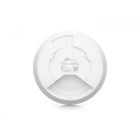2_ubiquiti-u6-lite-unifi-6-lite-access-point-resim6-6254202403221455424.jpg