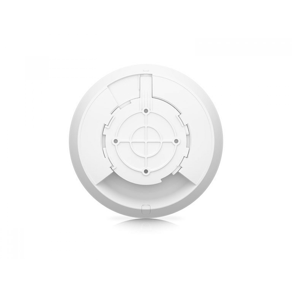 2_ubiquiti-u6-lite-unifi-6-lite-access-point-resim7-6254202403221455435.jpg