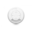 2_ubiquiti-u6-lite-unifi-6-lite-access-point-resim7-6254202403221455435.jpg
