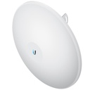 2_ubiquiti-pbe-5ac-500-5-ghz-powerbeam-ac-access-point-resim2-5967202403221508070.jpg