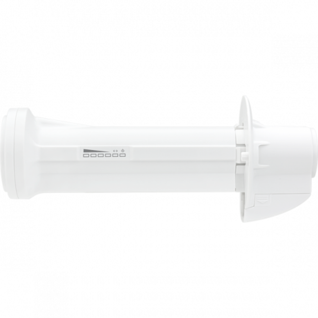2_ubiquiti-pbe-5ac-500-5-ghz-powerbeam-ac-access-point-resim3-5967202403221508081.png
