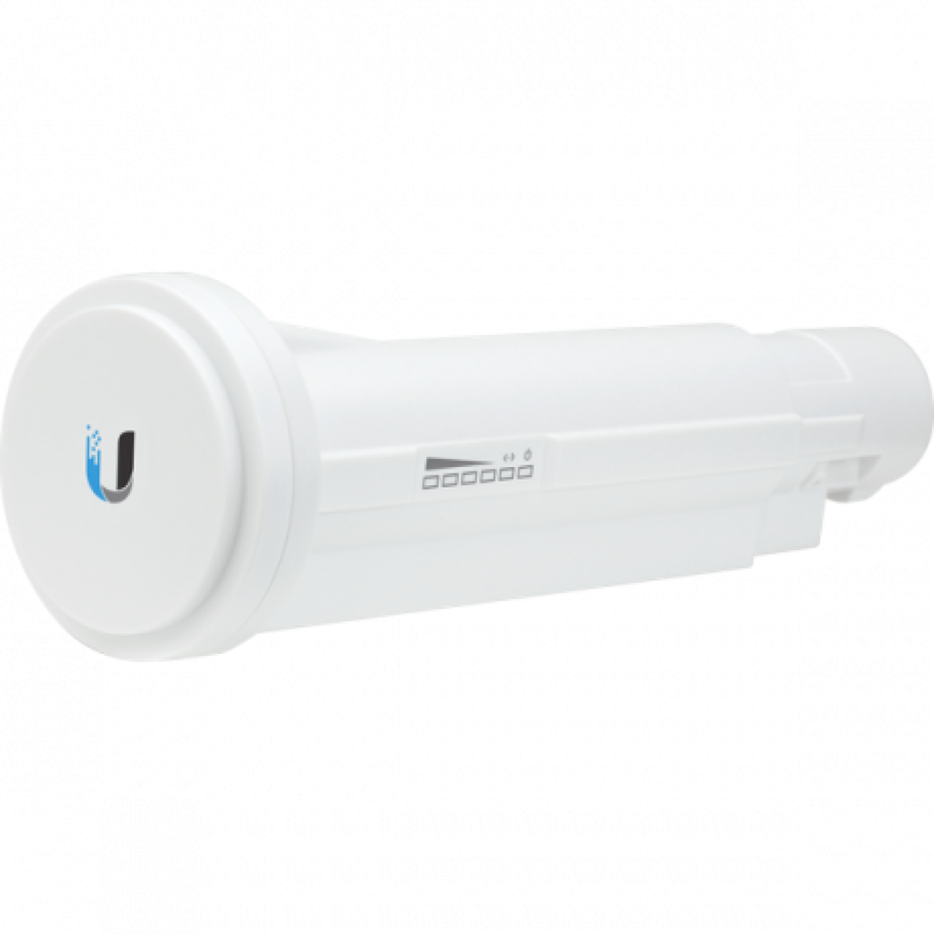2_ubiquiti-pbe-5ac-500-5-ghz-powerbeam-ac-access-point-resim4-5967202403221508082.png