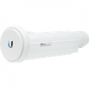 2_ubiquiti-pbe-5ac-500-5-ghz-powerbeam-ac-access-point-resim4-5967202403221508082.png