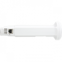 2_ubiquiti-pbe-5ac-500-5-ghz-powerbeam-ac-access-point-resim5-5967202403221508083.png