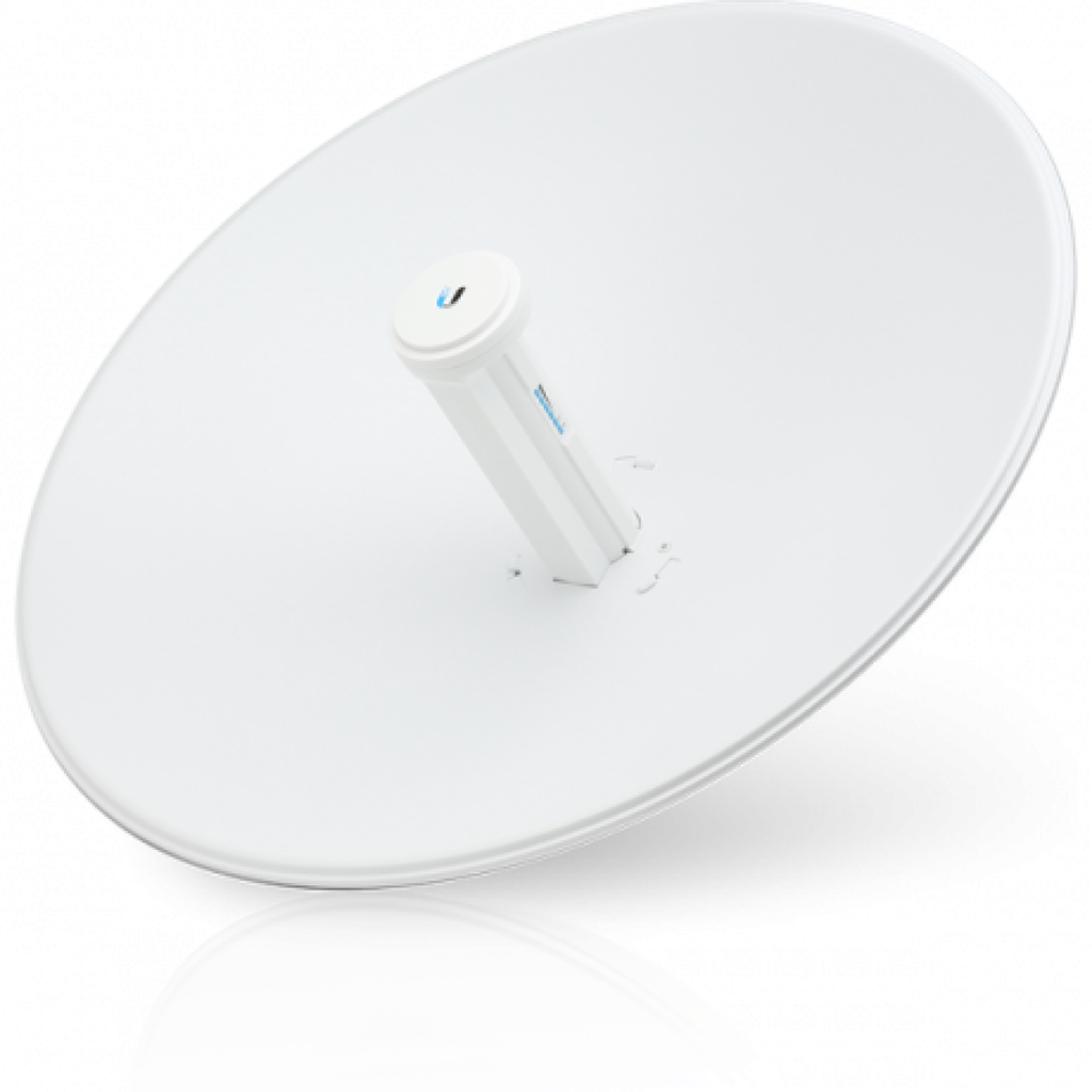 2_ubiquiti-pbe-5ac-500-5-ghz-powerbeam-ac-access-point-resim6-5967202403221508094.png