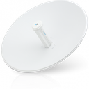 2_ubiquiti-pbe-5ac-500-5-ghz-powerbeam-ac-access-point-resim6-5967202403221508094.png