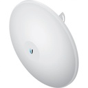 2_ubiquiti-pbe-5ac-500-5-ghz-powerbeam-ac-access-point-resim-5967202403221508096.jpg