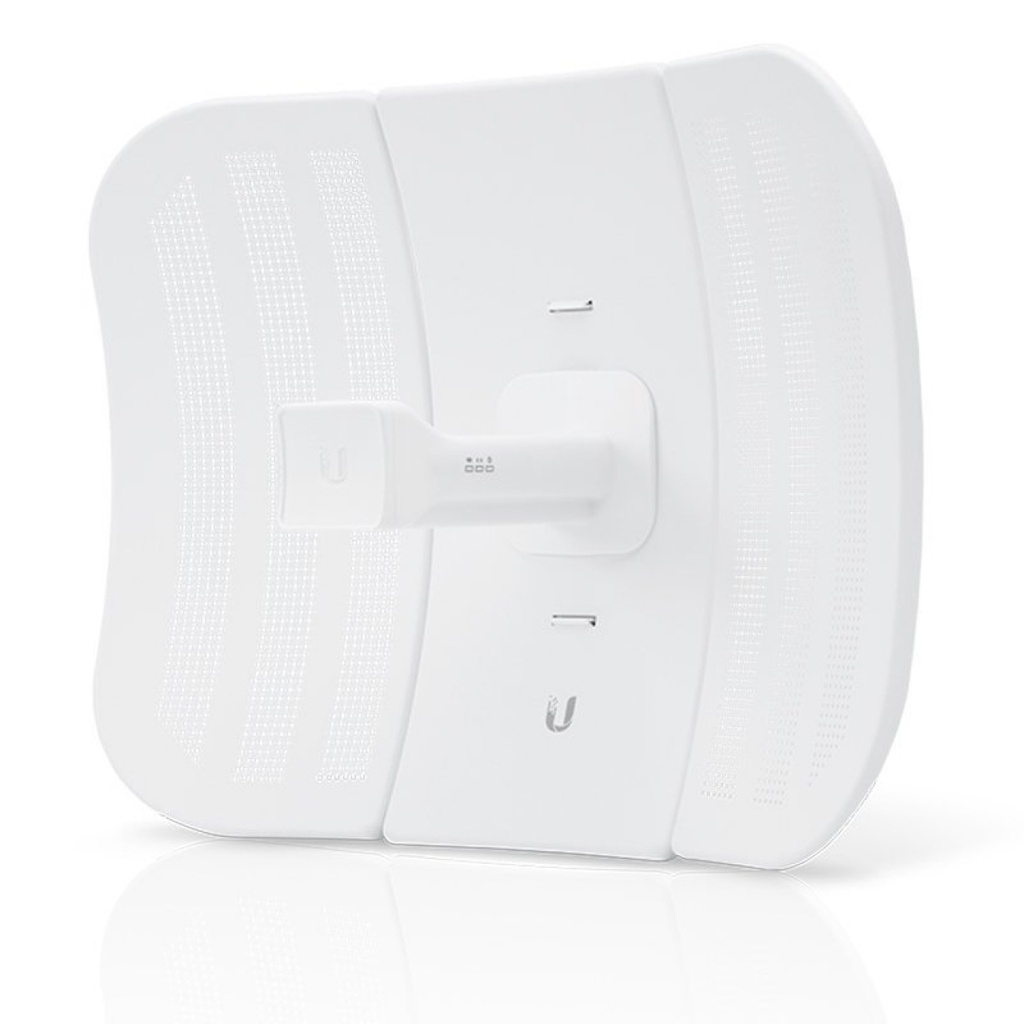 2_ubnt-lbe-m5-23-5ghz-20km-23dbi-ptp-dis-ortam-acces-point-resim3-5293202403221524470.jpg