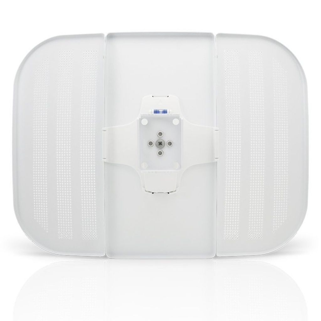 2_ubnt-lbe-m5-23-5ghz-20km-23dbi-ptp-dis-ortam-acces-point-resim-5293202403221524481.jpg