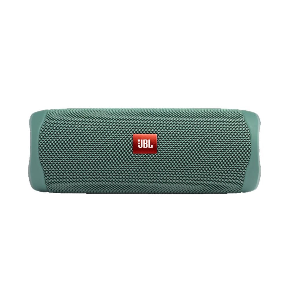 jbl-flip5-eco-bluetooth-hoparlor-yesil-2202403221541151.jpg