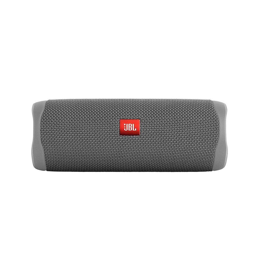 jbl-flip5-bluetooth-hoparlor-gri-2202403221542511.jpg