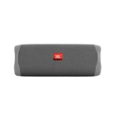 jbl-flip5-bluetooth-hoparlor-gri-2202403221542511.jpg