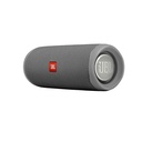 jbl-flip5-bluetooth-hoparlor-gri-3202403221542512.jpg