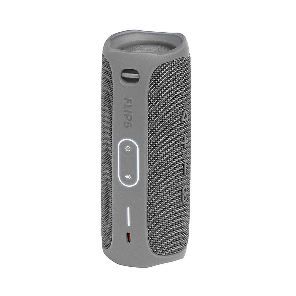jbl-flip5-bluetooth-hoparlor-gri-4202403221542513.jpg