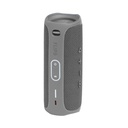 jbl-flip5-bluetooth-hoparlor-gri-4202403221542513.jpg