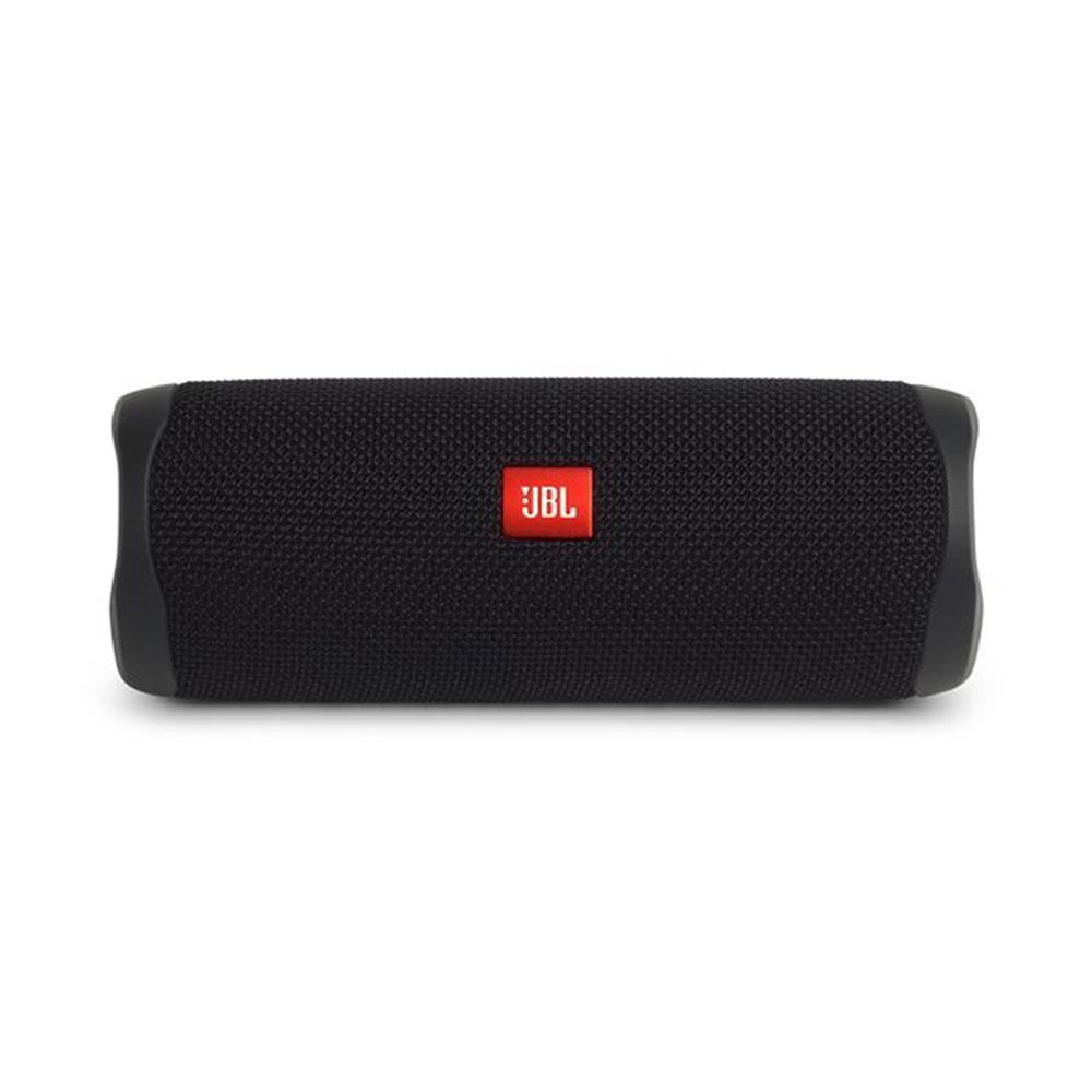 jbl-flip-5-bluetooth-hoparlor-siyah-2202403221545121.jpg