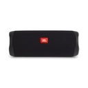 jbl-flip-5-bluetooth-hoparlor-siyah-2202403221545121.jpg