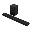 tcl-ts8132-31-2-kanal-350w-dolby-atmos-soundbar-2202403221607444.jpg