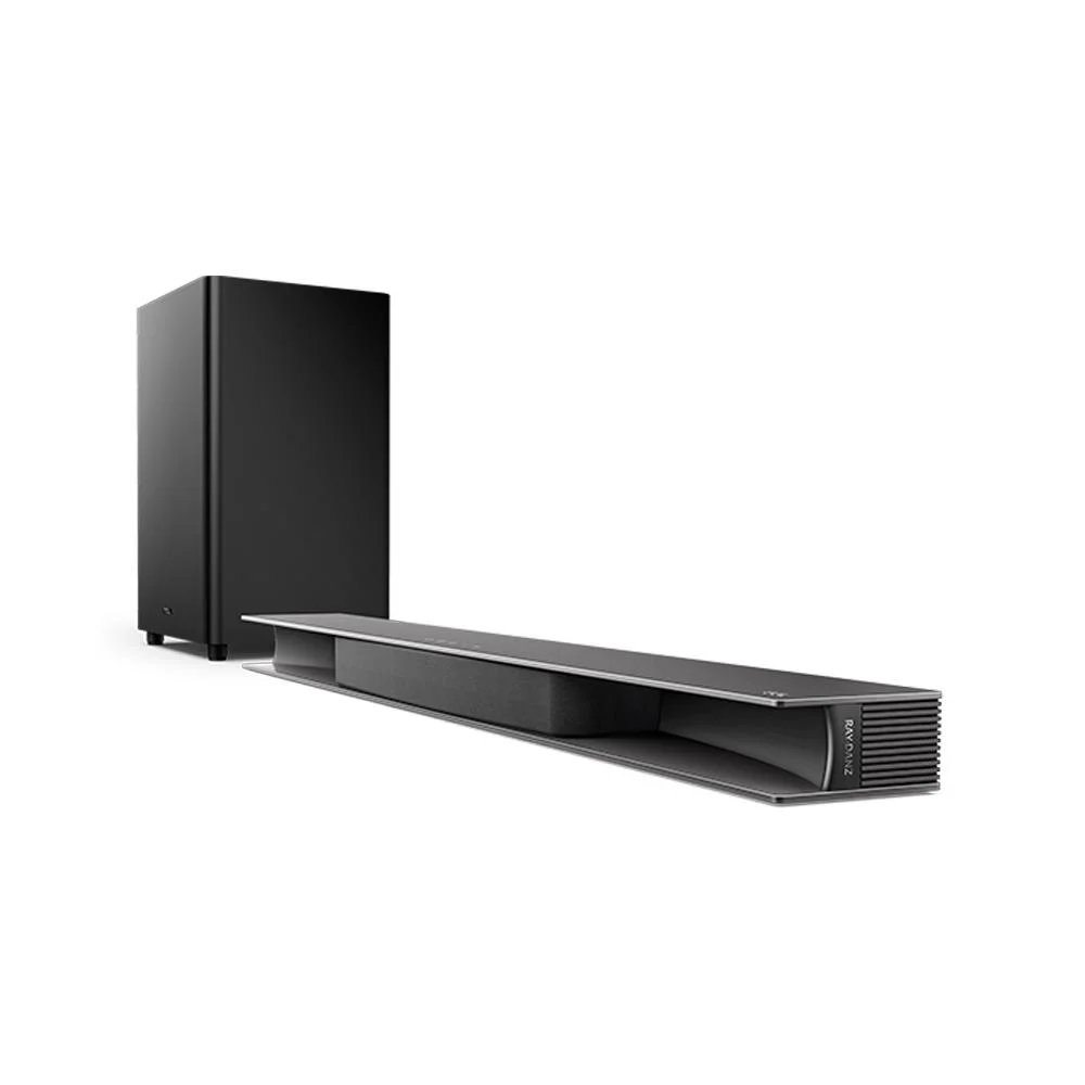 tcl-ts9030-31-kanal-540-w-ray-danz-bluetooth-soundbar-2202403221758151.png