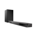 tcl-ts9030-31-kanal-540-w-ray-danz-bluetooth-soundbar-2202403221758151.png