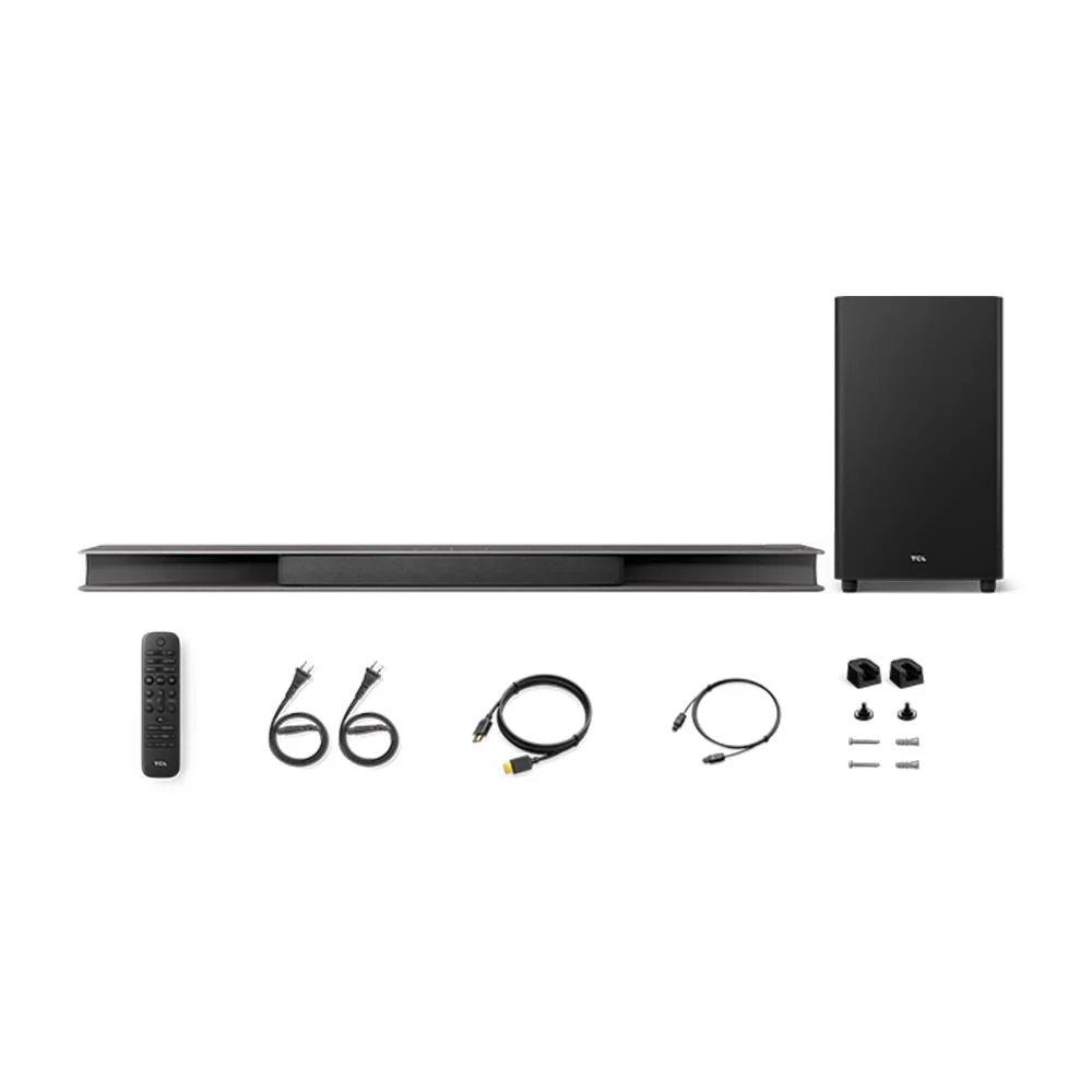 tcl-ts9030-31-kanal-540-w-ray-danz-bluetooth-soundbar-4202403221758163.png
