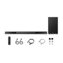 tcl-ts9030-31-kanal-540-w-ray-danz-bluetooth-soundbar-4202403221758163.png