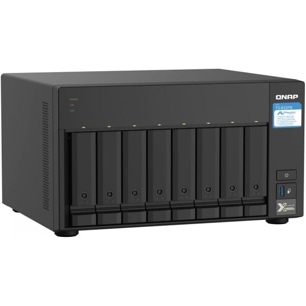 2_qnap-ts-832px-8-yuvali-40-tb-nas-depolama-unitesi-resim2-7699202403230028180.jpg