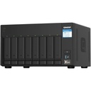 2_qnap-ts-832px-8-yuvali-40-tb-nas-depolama-unitesi-resim3-7699202403230028191.jpg