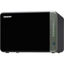 2_qnap-ts-653d-4gb-3-5-6-yuvali-nas-depolama-unitesi-resim4-5889202403230044552.jpg