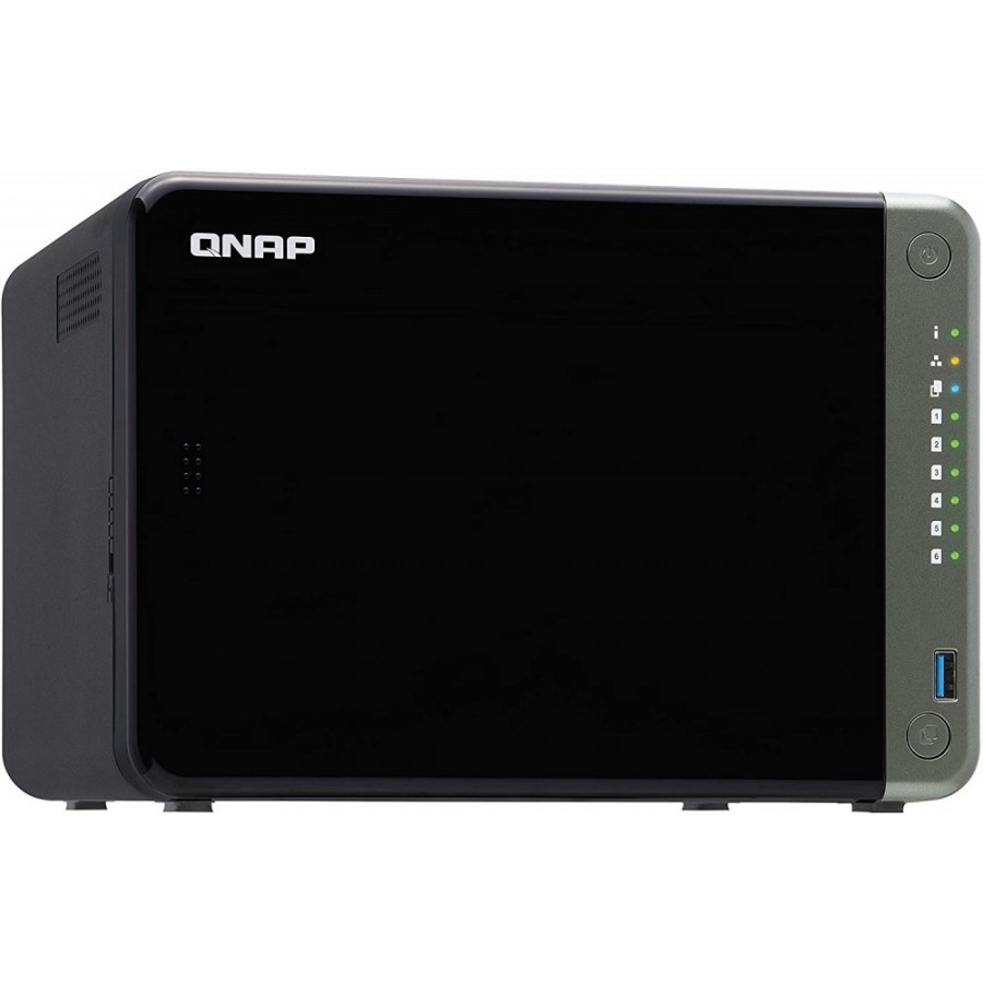 2_qnap-ts-653d-4gb-3-5-6-yuvali-nas-depolama-unitesi-resim-5889202403230044556.jpg