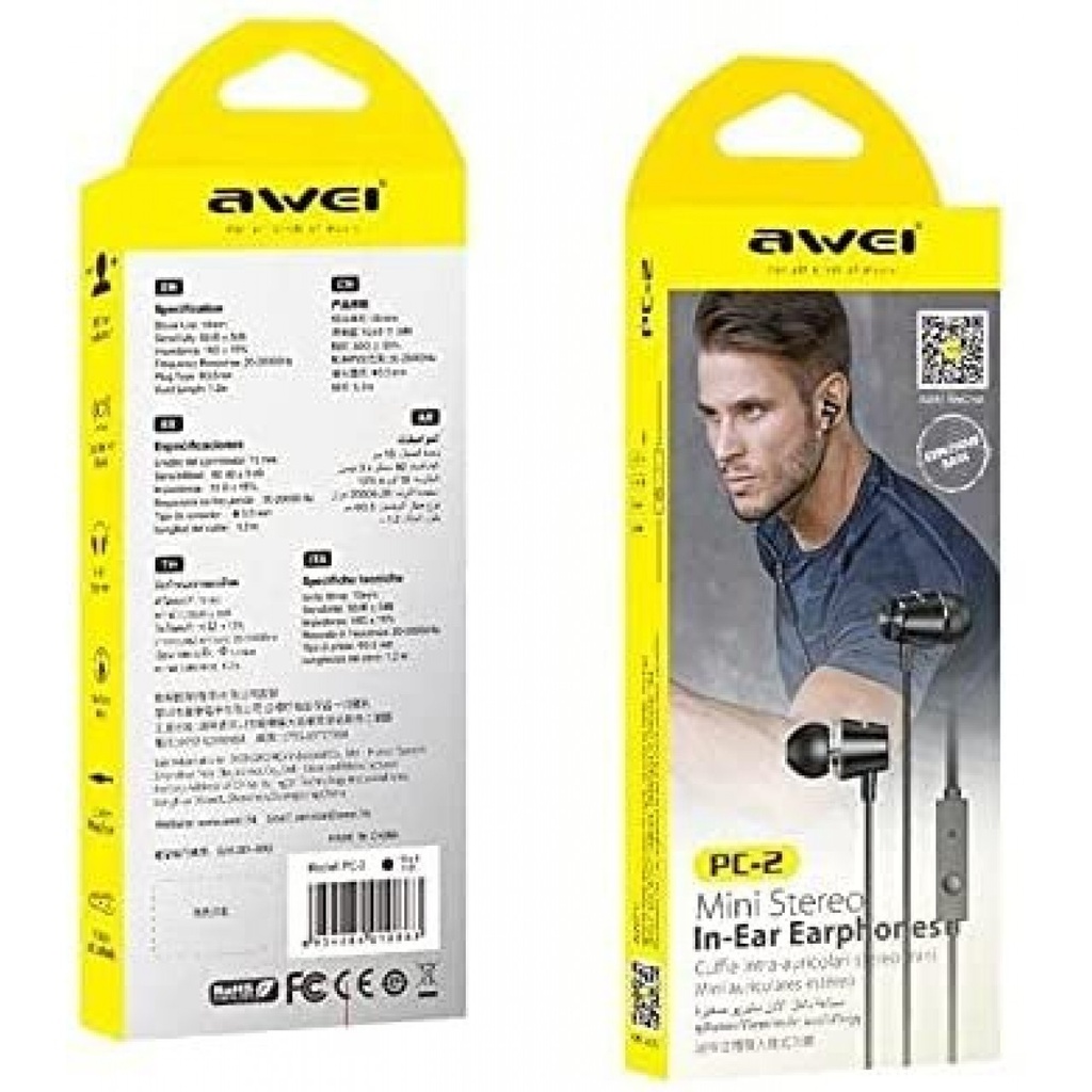 awei-pc-2-mini-stereo-kulak-ici-kulaklik-siyah-2202403231101351.jpg