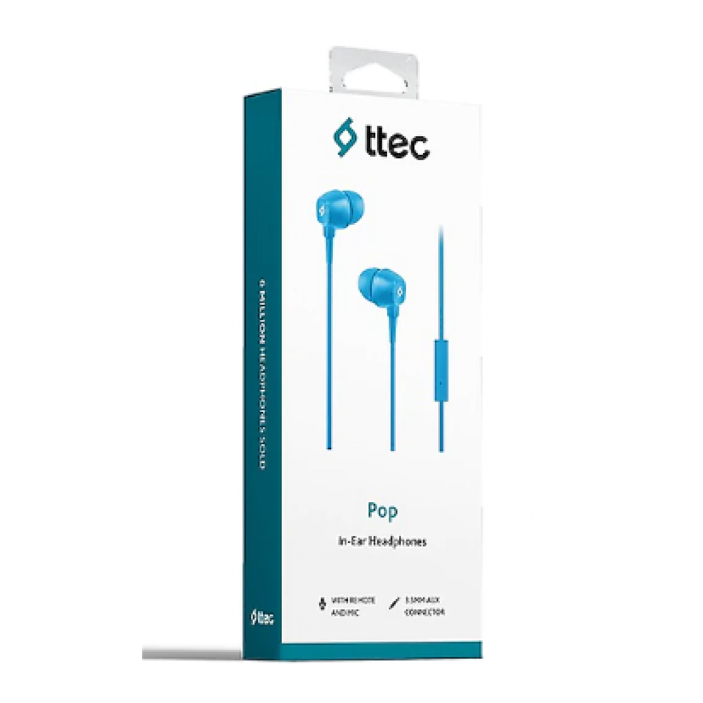 ttec-pop-2kmm13m-mikrofonlu-kulakici-kulaklik-2202403231113110.png