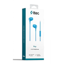 ttec-pop-2kmm13m-mikrofonlu-kulakici-kulaklik-2202403231113110.png