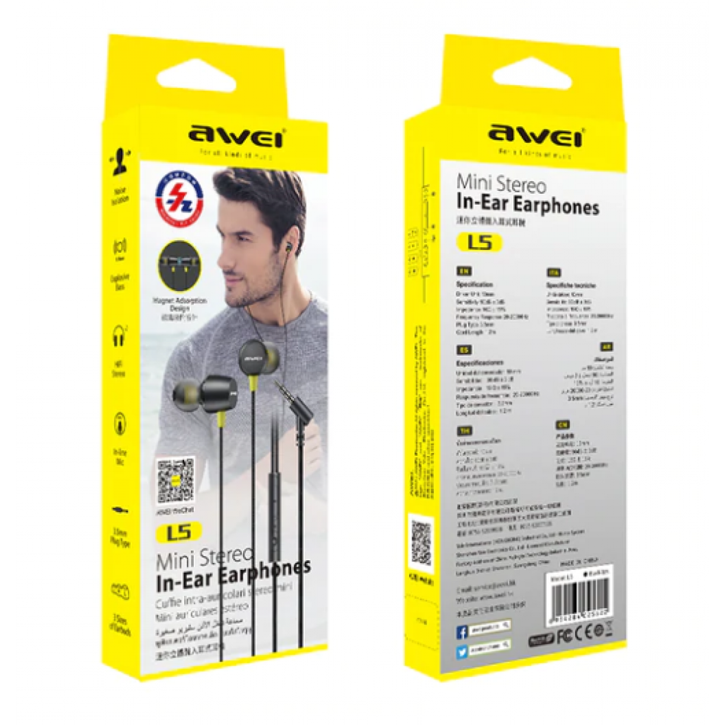 awei-l5-35mm-mikrofonlu-kablolu-kulaklik-2202403231129371.png