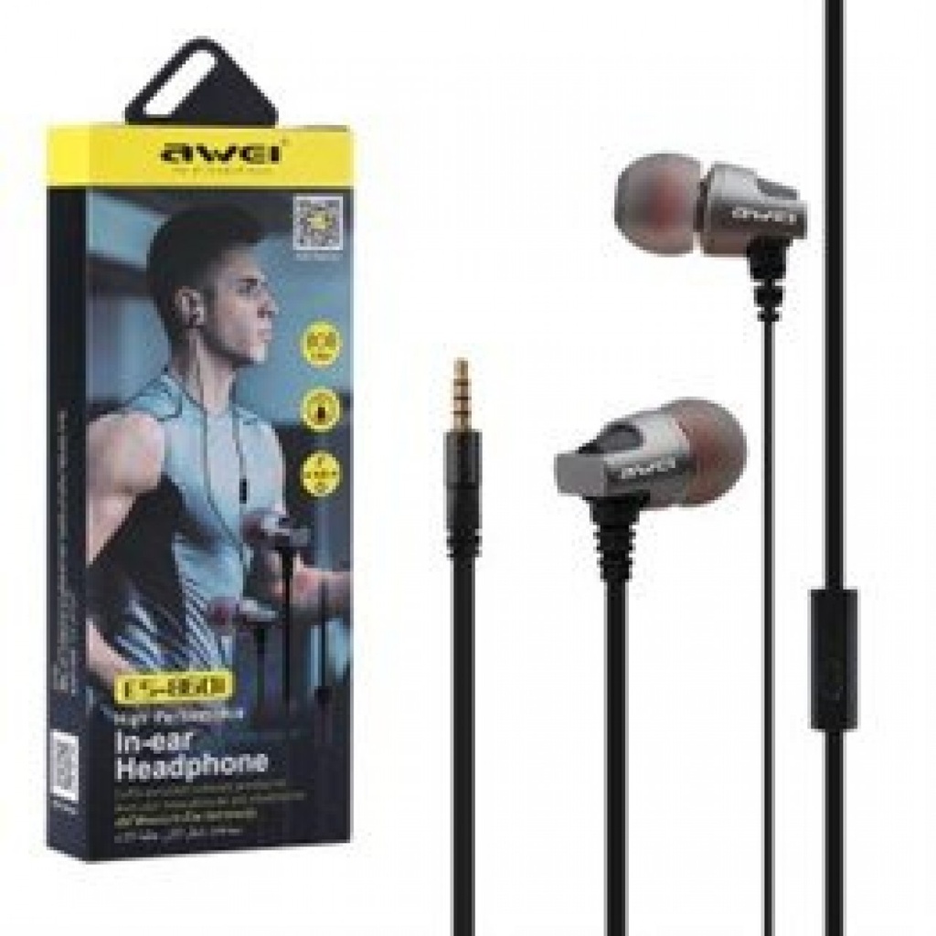 awei-es-860i-yuksek-performansli-kablolu-kulak-ici-kulaklik-2202403231131411.jpg