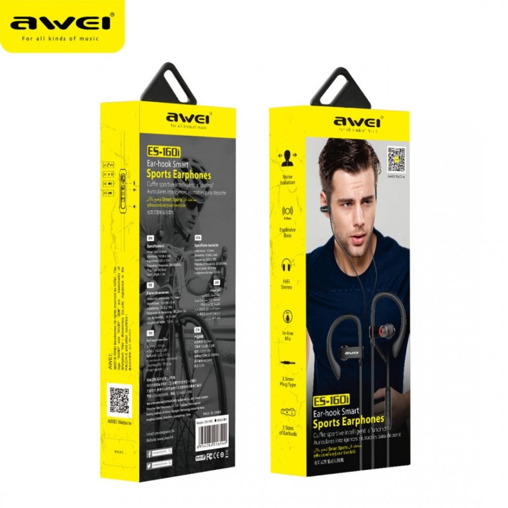 awei-es-160i-35mm-mikrofonlu-kablolu-kulaklik-2202403231137581.jpg