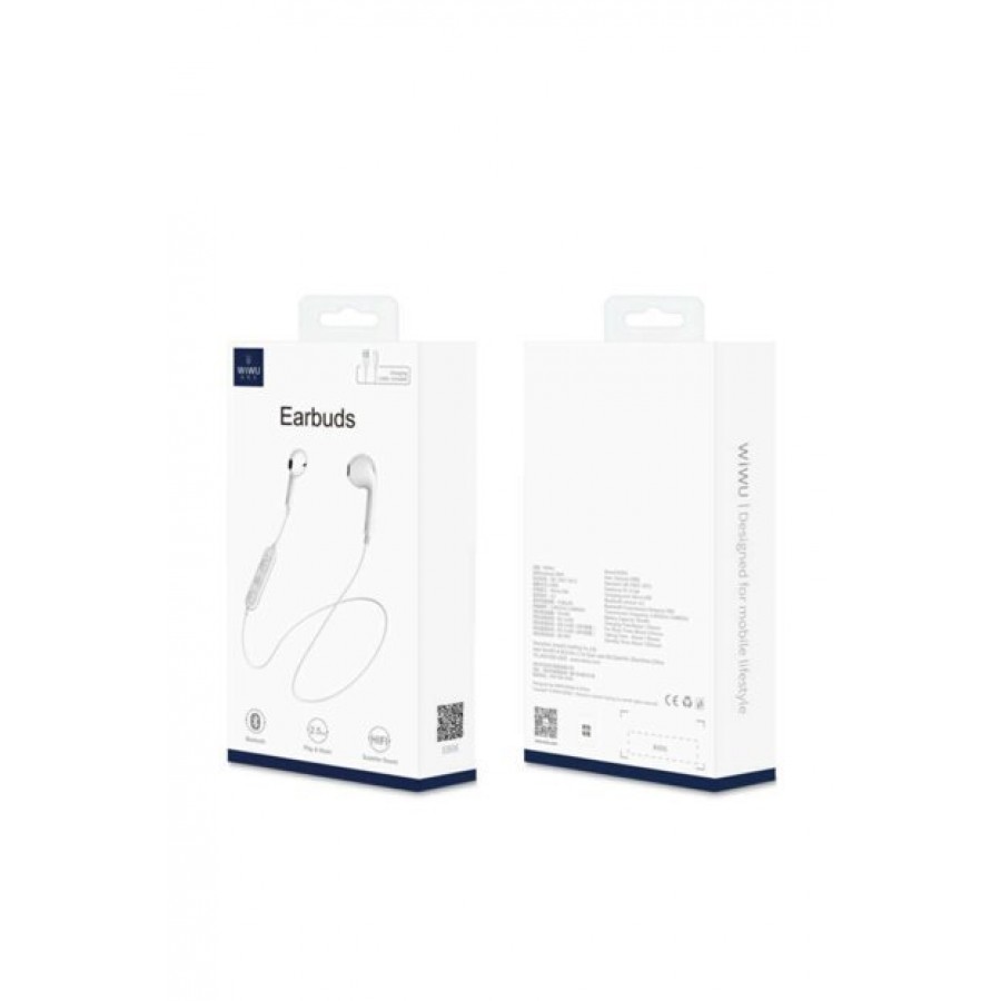 wiwu-ear-zero-beyaz-bluetooth-kulaklik-2202403231139011.jpg