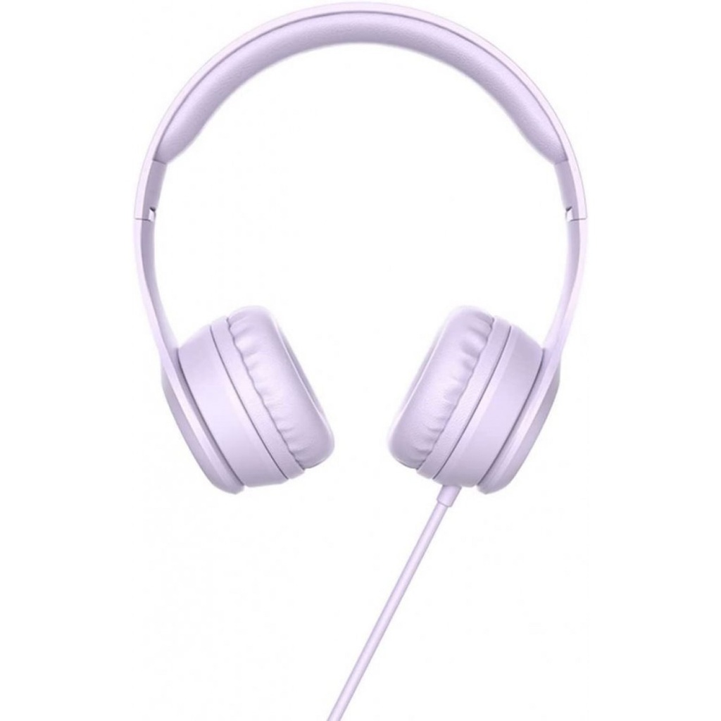 hoco-w21-kablolu-kulak-ustu-kulaklik-mor-2202403231141001.jpg