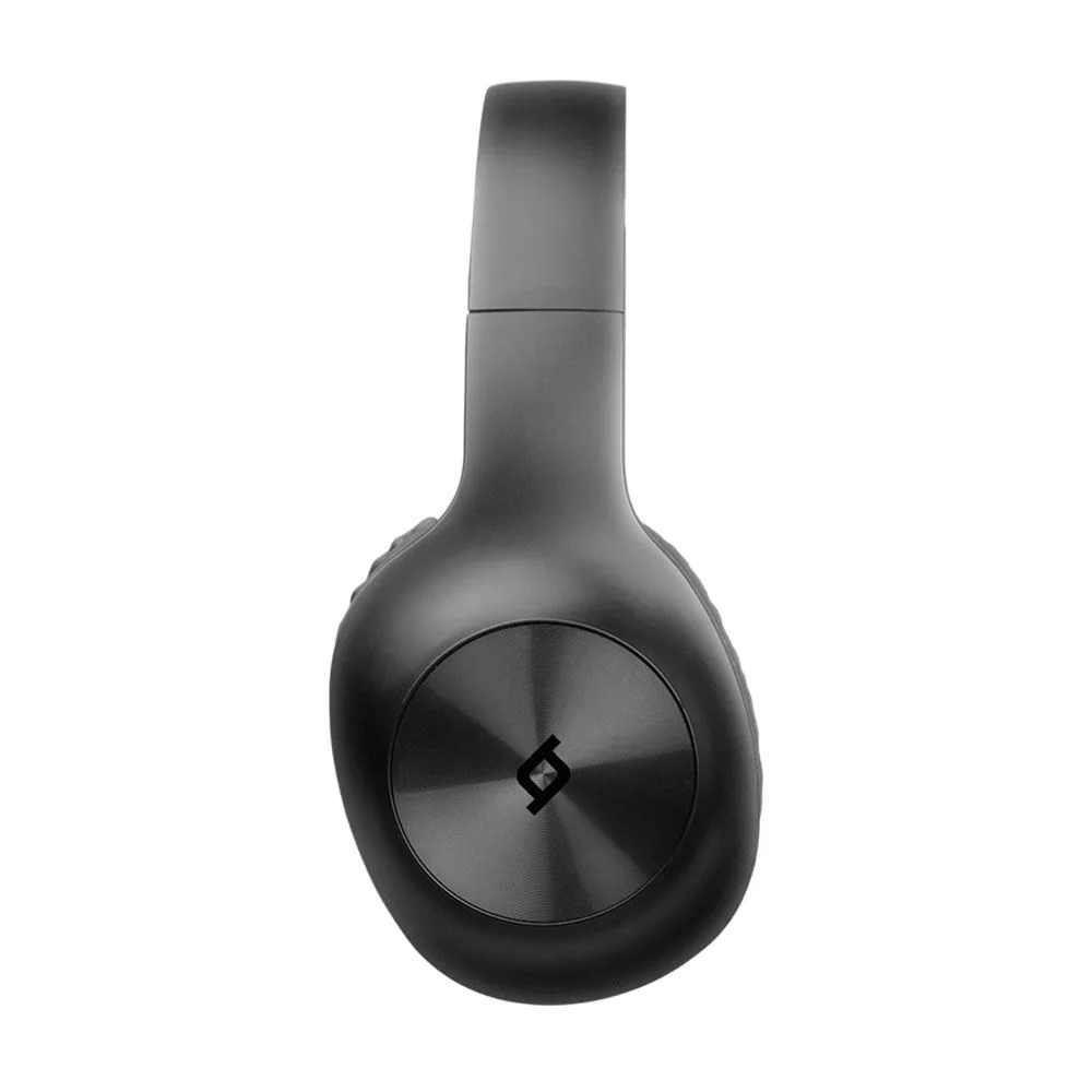 ttec-soundmax-2km117s-mikrofonlu-kulak-ustu-bluetooth-kulaklik-2202403231149170.png