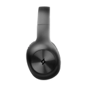 ttec-soundmax-2km117s-mikrofonlu-kulak-ustu-bluetooth-kulaklik-2202403231149170.png