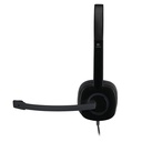 logitech-h151-981-000589-strereo-35mm-kablolu-mikrofonlu-kulaklik-2202403231159251.jpg
