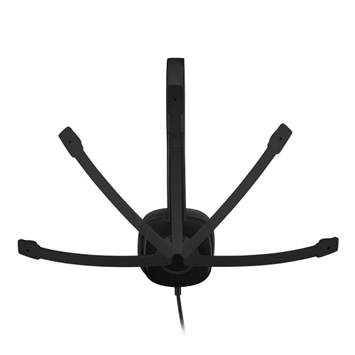 logitech-h151-981-000589-strereo-35mm-kablolu-mikrofonlu-kulaklik-3202403231159252.jpg