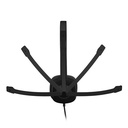 logitech-h151-981-000589-strereo-35mm-kablolu-mikrofonlu-kulaklik-3202403231159252.jpg