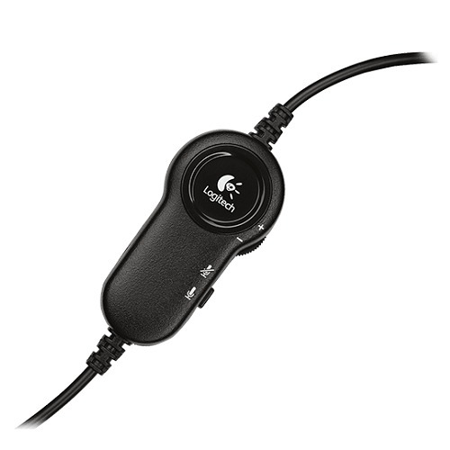logitech-h151-981-000589-strereo-35mm-kablolu-mikrofonlu-kulaklik-4202403231159253.jpg