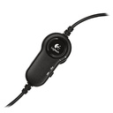 logitech-h151-981-000589-strereo-35mm-kablolu-mikrofonlu-kulaklik-4202403231159253.jpg