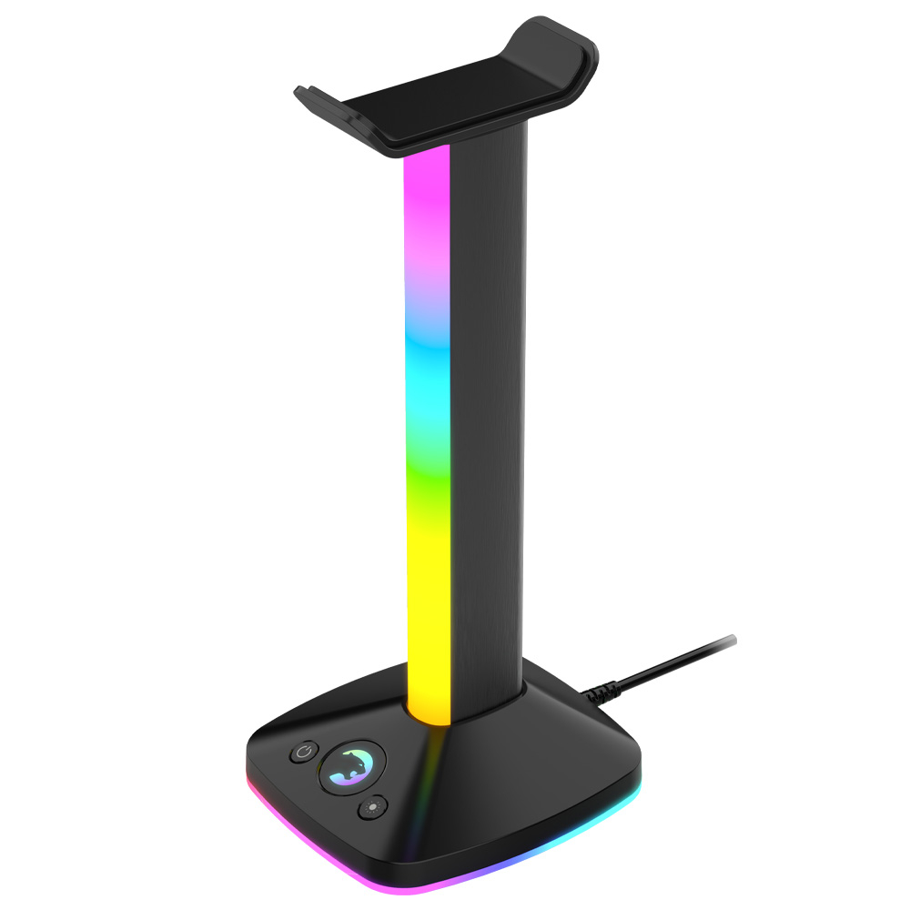 gamepower-eliterack-rgb-gaming-usb30-oyuncu-kulaklik-standi-2202403231201241.jpg